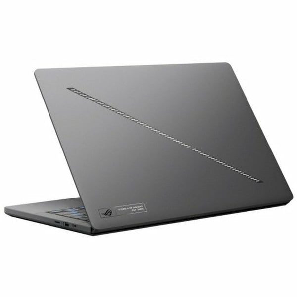 Laptop Asus ROG Zephyrus G14 OLED GA403UI-QS049 14" 32 GB RAM 1 TB SSD Qwerty Spanisch