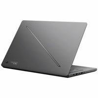 Laptop Asus ROG Zephyrus G14 OLED GA403UI-QS049 14" 32 GB RAM 1 TB SSD Qwerty Spanisch