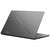 Laptop Asus ROG Zephyrus G14 OLED GA403UI-QS049 14" 32 GB RAM 1 TB SSD Qwerty Spanisch
