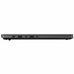 Laptop Asus ROG Zephyrus G14 OLED GA403UI-QS049 14" 32 GB RAM 1 TB SSD Qwerty Spanisch