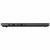 Laptop Asus ROG Zephyrus G14 OLED GA403UI-QS049 14" 32 GB RAM 1 TB SSD Qwerty Spanisch