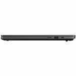 Laptop Asus ROG Zephyrus G14 OLED GA403UI-QS049 14" 32 GB RAM 1 TB SSD Qwerty Spanisch