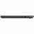 Laptop Asus ROG Zephyrus G14 OLED GA403UI-QS049 14" 32 GB RAM 1 TB SSD Qwerty Spanisch