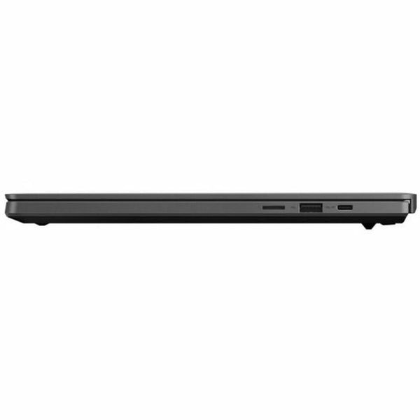 Laptop Asus ROG Zephyrus G14 OLED GA403UI-QS049 14" 32 GB RAM 1 TB SSD Qwerty Spanisch