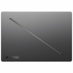 Laptop Asus ROG Zephyrus G14 OLED GA403UI-QS049 14" 32 GB RAM 1 TB SSD Qwerty Spanisch