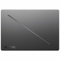 Laptop Asus ROG Zephyrus G14 OLED GA403UI-QS049 14" 32 GB RAM 1 TB SSD Qwerty Spanisch