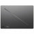Laptop Asus ROG Zephyrus G14 OLED GA403UI-QS049 14" 32 GB RAM 1 TB SSD Qwerty Spanisch