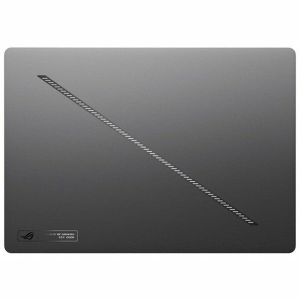 Laptop Asus ROG Zephyrus G14 OLED GA403UI-QS049 14" 32 GB RAM 1 TB SSD Qwerty Spanisch