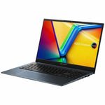 Laptop Asus VIVOBOOK Pro 15,6" intel core i5-13500h 16 GB RAM 512 GB SSD NVIDIA GeForce RTX 3050