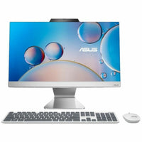 Alles-In-Einem Asus Vivo AiO 22 A3202 21,5" 8 GB DDR4 SDRAM 256 GB SSD 1920 x 1080 px