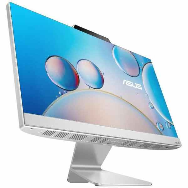 Alles-In-Einem Asus Vivo AiO 22 A3202 21,5" 8 GB DDR4 SDRAM 256 GB SSD 1920 x 1080 px