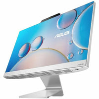 Alles-In-Einem Asus Vivo AiO 22 A3202 21,5" 8 GB DDR4 SDRAM 256 GB SSD 1920 x 1080 px