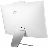 Alles-In-Einem Asus Vivo AiO 22 A3202 21,5" 8 GB DDR4 SDRAM 256 GB SSD 1920 x 1080 px