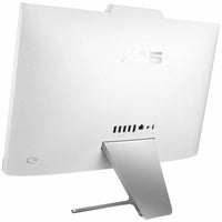 Alles-In-Einem Asus Vivo AiO 22 A3202 21,5" 8 GB DDR4 SDRAM 256 GB SSD 1920 x 1080 px