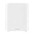 Router Asus 90IG08Y0-MO3C60