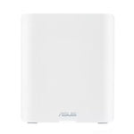 Router Asus 90IG08Y0-MO3C60