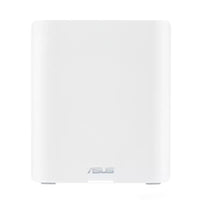 Router Asus 90IG08Y0-MO3C60