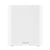 Router Asus 90IG08Y0-MO3C60