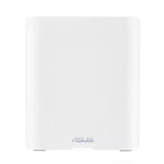Router Asus 90IG08Y0-MO3C40 Weiß Schwarz Wi-Fi
