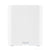 Router Asus 90IG08Y0-MO3C40 Weiß Schwarz Wi-Fi