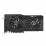 Grafikkarte Asus 90YV0JZ0-M0NA00 AMD RADEON RX 7700 XT GDDR6 12 GB