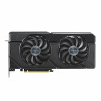 Grafikkarte Asus 90YV0JZ0-M0NA00 AMD RADEON RX 7700 XT GDDR6 12 GB