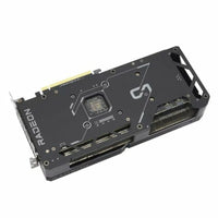 Grafikkarte Asus 90YV0JZ0-M0NA00 AMD RADEON RX 7700 XT GDDR6 12 GB