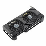 Grafikkarte Asus 90YV0JZ0-M0NA00 AMD RADEON RX 7700 XT GDDR6 12 GB