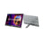 Monitor Asus ZenScreen MQ16AHE Full HD 15,6"