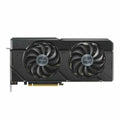 Grafikkarte Asus 90YV0JJ1-M0NA00 16 GB AMD RADEON RX 7800 XT GDDR6