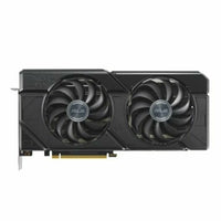 Grafikkarte Asus 90YV0JJ1-M0NA00 16 GB AMD RADEON RX 7800 XT GDDR6