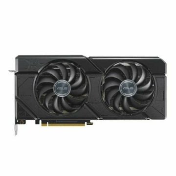 Grafikkarte Asus 90YV0JJ1-M0NA00 16 GB AMD RADEON RX 7800 XT GDDR6