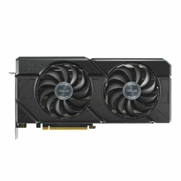 Grafikkarte Asus 90YV0JJ1-M0NA00 16 GB AMD RADEON RX 7800 XT GDDR6