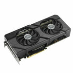 Grafikkarte Asus 90YV0JJ1-M0NA00 16 GB AMD RADEON RX 7800 XT GDDR6