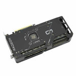 Grafikkarte Asus 90YV0JJ1-M0NA00 16 GB AMD RADEON RX 7800 XT GDDR6