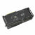 Grafikkarte Asus 90YV0JJ1-M0NA00 16 GB AMD RADEON RX 7800 XT GDDR6