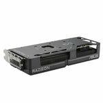 Grafikkarte Asus 90YV0JJ1-M0NA00 16 GB AMD RADEON RX 7800 XT GDDR6