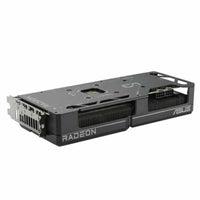 Grafikkarte Asus 90YV0JJ1-M0NA00 16 GB AMD RADEON RX 7800 XT GDDR6