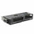 Grafikkarte Asus 90YV0JJ1-M0NA00 16 GB AMD RADEON RX 7800 XT GDDR6