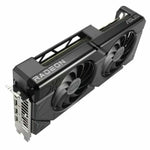Grafikkarte Asus 90YV0JJ1-M0NA00 16 GB AMD RADEON RX 7800 XT GDDR6