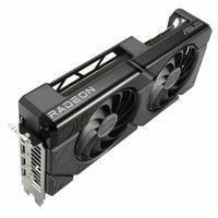 Grafikkarte Asus 90YV0JJ1-M0NA00 16 GB AMD RADEON RX 7800 XT GDDR6