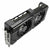 Grafikkarte Asus 90YV0JJ1-M0NA00 16 GB AMD RADEON RX 7800 XT GDDR6
