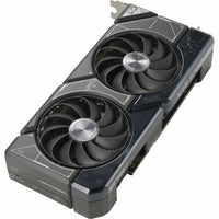 Grafikkarte Asus RTX 4070 SUPER 12 GB GDDR6X