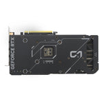 Grafikkarte Asus Dual RTX 4070 SUPER 12 GB GDDR6X