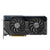 Grafikkarte Asus Dual RTX 4070 SUPER 12 GB GDDR6X