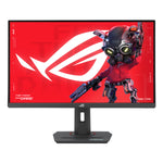 Gaming-Monitor Asus ROG Strix XG27UCS 27" 4K Ultra HD