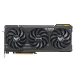 Grafikkarte Asus RTX 4070 SUPER 12 GB GDDR6X