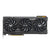 Grafikkarte Asus RTX 4070 SUPER 12 GB GDDR6X