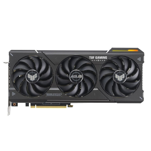 Grafikkarte Asus RTX 4070 SUPER 12 GB GDDR6X