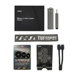 Grafikkarte Asus RTX 4070 SUPER 12 GB GDDR6X